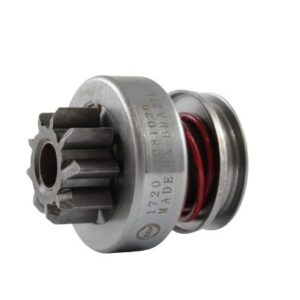 BENDIKS 9 ZUBA 48.3MM SD0185 ZEN