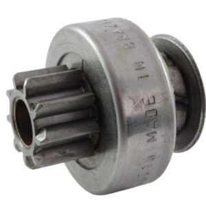 BENDIKS 9 ZUBA 6 FREZERA DELCO SD1025 ZEN