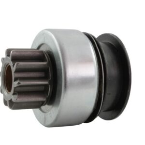 BENDIKS MITSUBISHI 10 ZUBA 8 FREZERA 50.5MM SD5021