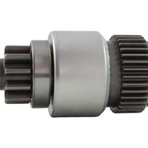 BENDIKS 11 ZUBA 10 FREZERA 146.6MM DENSO SD6006