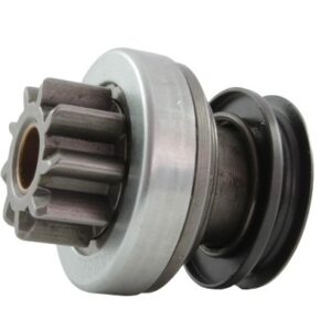 BENDIKS 9 ZUBA 48.2MM SD0185