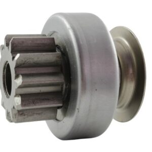 BENDIKS 11 ZUBA 10 FREZERA DENSO SIS. SD6036