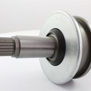 BENDIKS 117MM SD5059