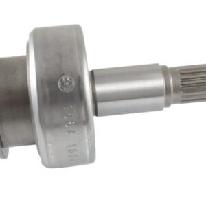 BENDIKS MITSUBISHI 91.5 MM SD5029 ZEN
