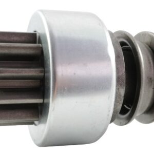 BENDIKS 11 ZUBA 12 FREZERA 77.6MM HITACHI SD2015
