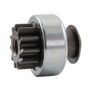 BENDIKS DENSO 11 ZUBA 50.5MM SD6035