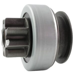 BENDIKS ALNASERA MITSHUBISHI SD5065