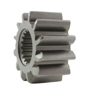 ZUPCANIK BENDIKSA 12 ZUBA SD0162