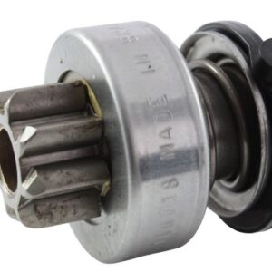 BENDIKS 8 ZUBA 10 FREZERA SD0164 ZEN