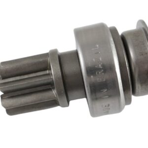 BENDIKS 8 ZUBA 8 FREZERA SD5030