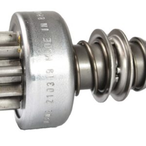 BENDIKS MAGNETON 11 ZUBA 91.25MM SD9038 ZEN