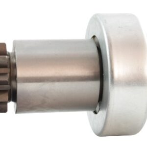 BENDIKS VALEO SIS. 236609 SD3034