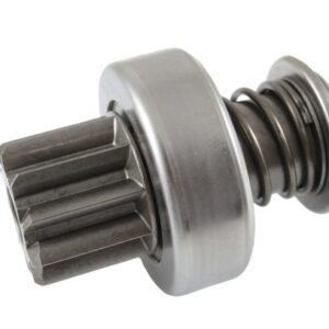 BENDIKS BOSCH 10 ZUBA 10 FREZERA SD0069 ZEN