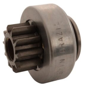 BENDIKS HITACHI 10ZUBA/D39MM SD2025 ZEN