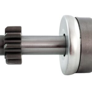 BENDIKS 10 ZUBA 6 FREZERA DELCO 132MM SD1049