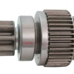 BENDIKS 9 ZUBA 10 FREZERA DENSO ISUZU