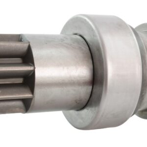BENDIKS 9 ZUBA 8 FREZERA MITSUBISHI 74MM SD5025