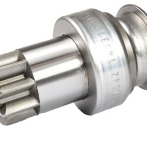 BENDIKS 9 ZUBA 8 FREZERA MITSUBISHI 74MM SD5025 ZEN