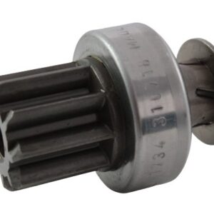 BENDIKS 9 ZUBA 10 FREZERA 239557 SD6058 ZEN