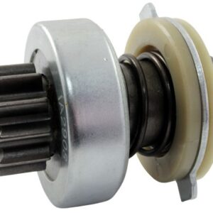 1615562292_bendiks-lada-magneti-marelli-11-zuba-6-frezera.jpg BENDIKS LADA MAGNETI MARELLI 11 ZUBA 6 FREZERA