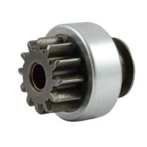BENDIKS 12 ZUBA 10 FREZERA 50.5MM HYUNDAI/KIA SD9040
