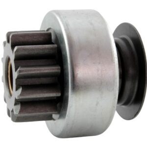 BENDIKS DENSO 12 ZUBA 44MM SD6076