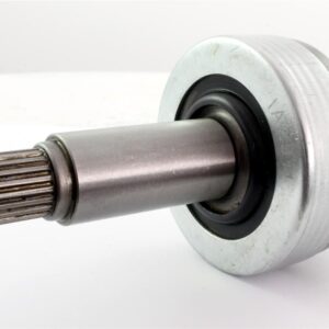 BENDIKS 20 ZUBA 5 FREZERA 110MM MITSUBISHI SD5163P