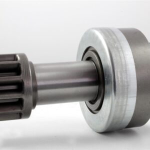 BENDIKS 12 ZUBA 6 FREZERA 140MM MITUBISHI SD5051