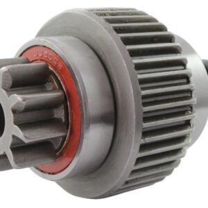 BENDIKS 9 ZUBA HITACHI SD2032