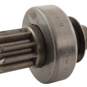 1615562295_bendiks-valeo-ssangyong-sd3059-zen.jpg BENDIKS VALEO SSANGYONG SD3059 ZEN