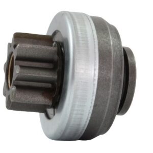 BENDISK 8 ZUBA 8 FREZERA HYUNDAI/KIA SD9235P