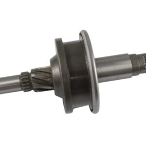 BENDIKS 123MM MITSUBISHI SD5024 ZEN