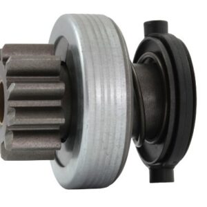 BENDIKS 11 ZUBA 10 FREZERA SD0216