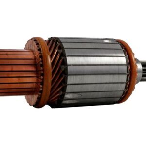ROTOR ALNASERA HITACHI ISUZU SA2005