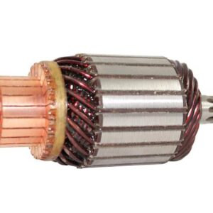 ROTOR ALNASERA MITSUBISHI SA5006