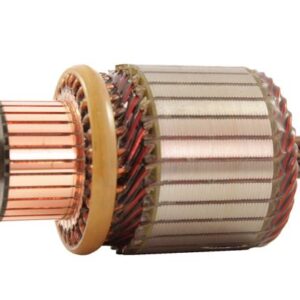 ROTOR ALNASERA L110/50.5 MM FI HITACHI SA2010