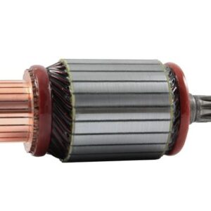 ROTOR ALNASERA L152/53.2MM FI ZA MITSUBISHI 9 ZUBA SA5004