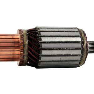ROTOR ALNASERA DENSO/TOYOTA 135.00MM 1.20KW SA6004