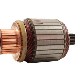 ROTOR ALNASERA MITSUBISHI S. D121.4MM SA5010