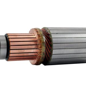 ROTOR ALNASERA DENSO HYUNDAI SA6005