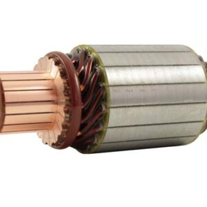 ROTOR ALNASERA FORD D154MM SA9001