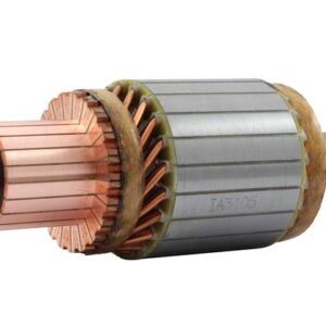 ROTOR ALNASERA 212MM 11KW 234103
