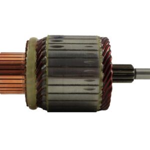 ROTOR ALNASERA L113/54MM FI MITSUBISHI SA5023