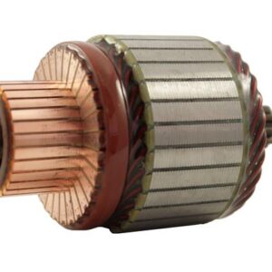 ROTOR ALNASERA MITSUBISHI DUZINA 106.75 SA5013