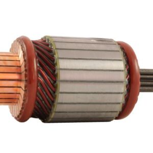 ROTOR ALNASERA 11 ZUBA 12V 141MM  237825