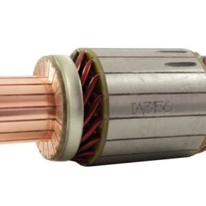 ROTOR ALNASERA FORD SA9012