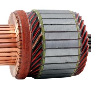 ROTOR ALNASERA DENSO SA6008