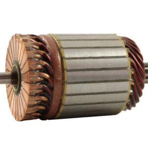 ROTOR ALNASERA FORD VALEO SA3024