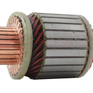 ROTOR ALNASERA MITSUBISHI SA5043S