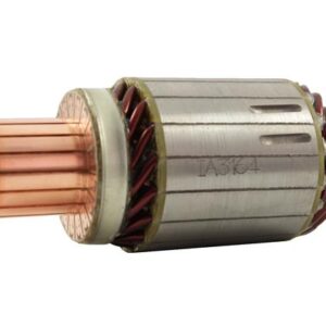 ROTOR ALNASERA 12V 2.2KW 11 ZUBA FORD 330215